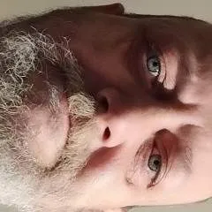 Mutelythesnickeringhounddog