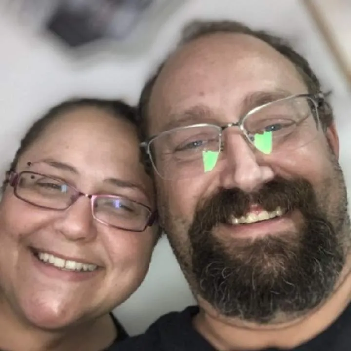 Davenchrissy....bing Photo On Jungo Live