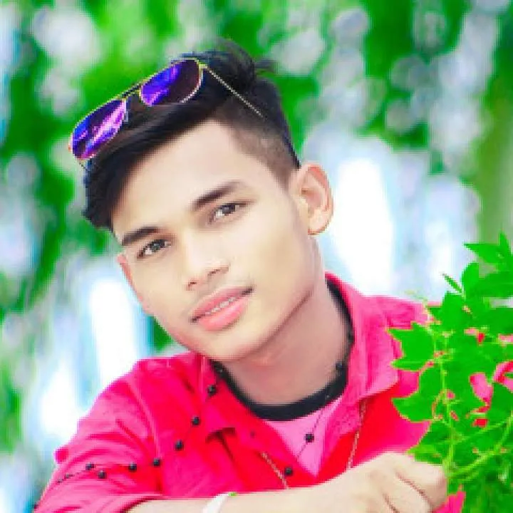 Khan Younus Photo On Jungo Live