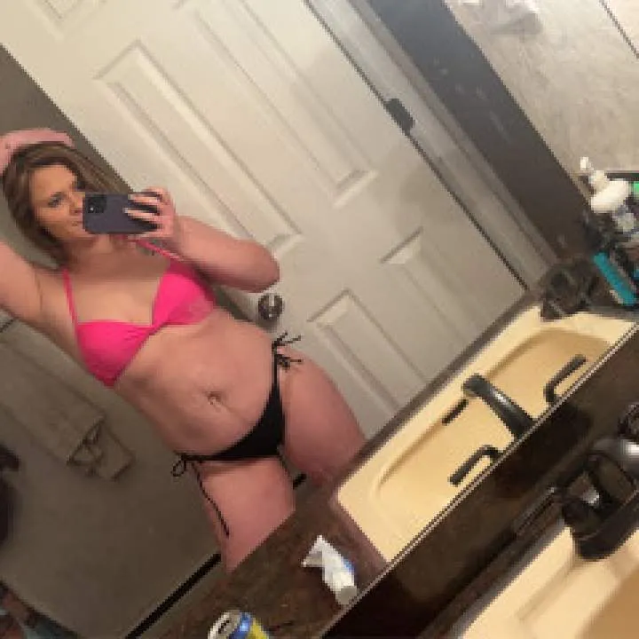 Queenmcqueen Photo On Jungo Live