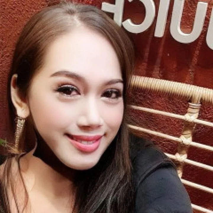 Marvin Photo On Jungo Live