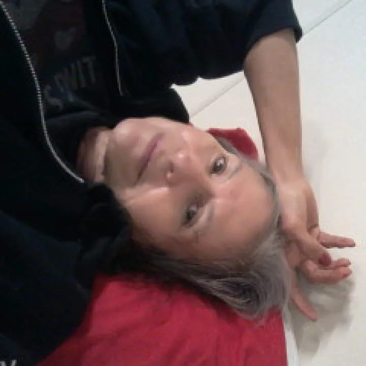 Ophelia Photo On Jungo Live