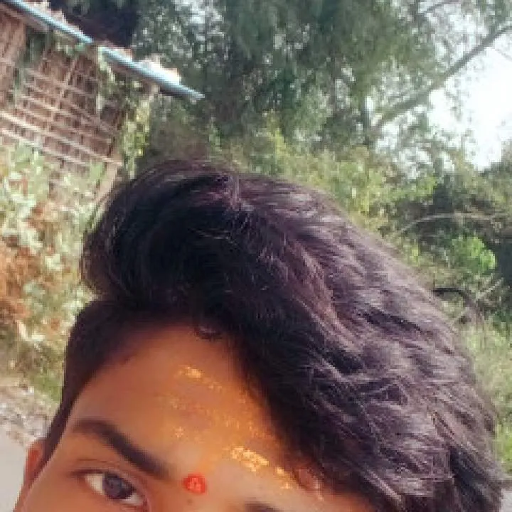 Rahul Photo On Jungo Live