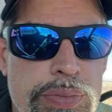 Sammy Photo On Jungo Live