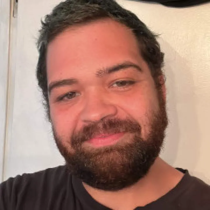 Michael Photo On Jungo Live