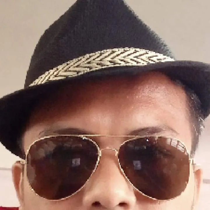 Onez Photo On Jungo Live