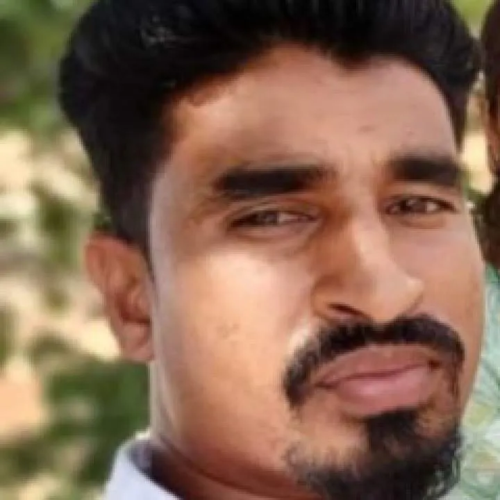 Rohan Se Photo On Jungo Live