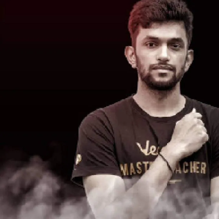 Sahil Paul Photo On Jungo Live