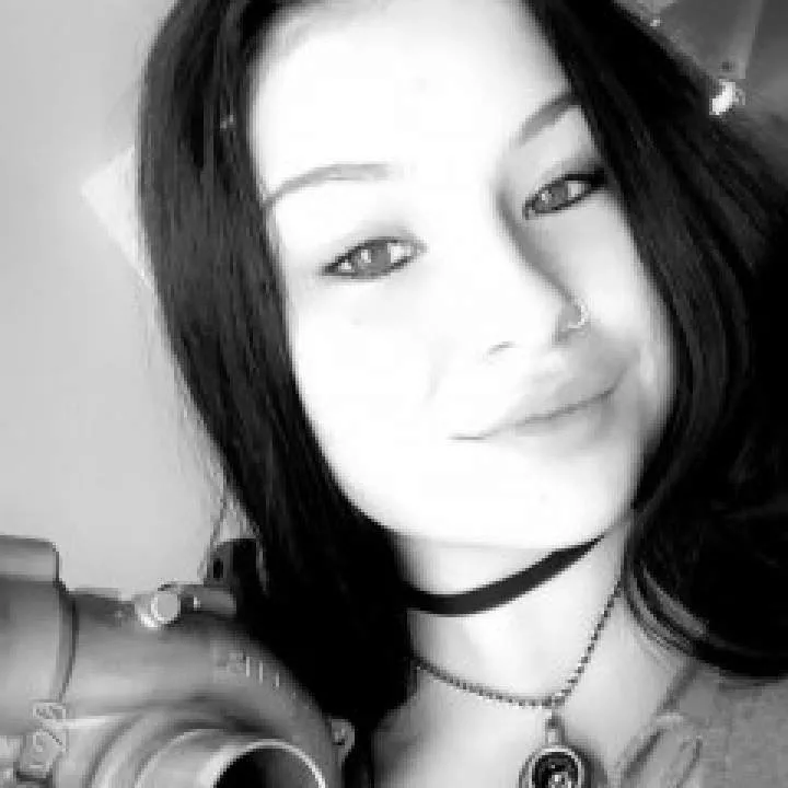 Emy😈 Photo On Jungo Live