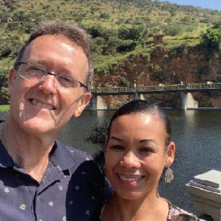 Rogersville ........ Photo On Jungo Live