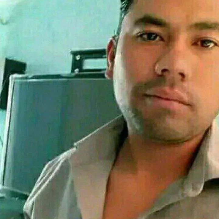 Neyzy Photo On Jungo Live