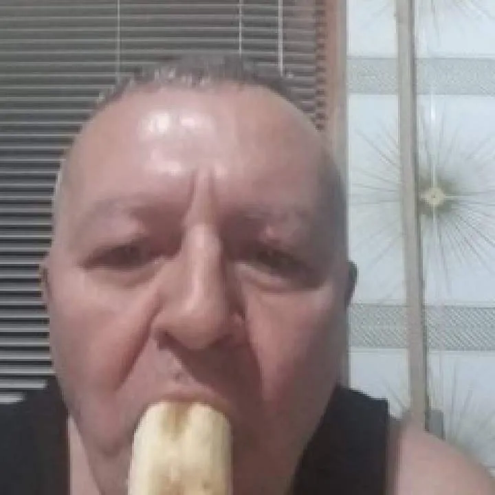 Fra21 Photo On Jungo Live