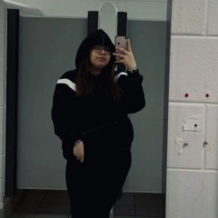 Lisa Photo On Jungo Live