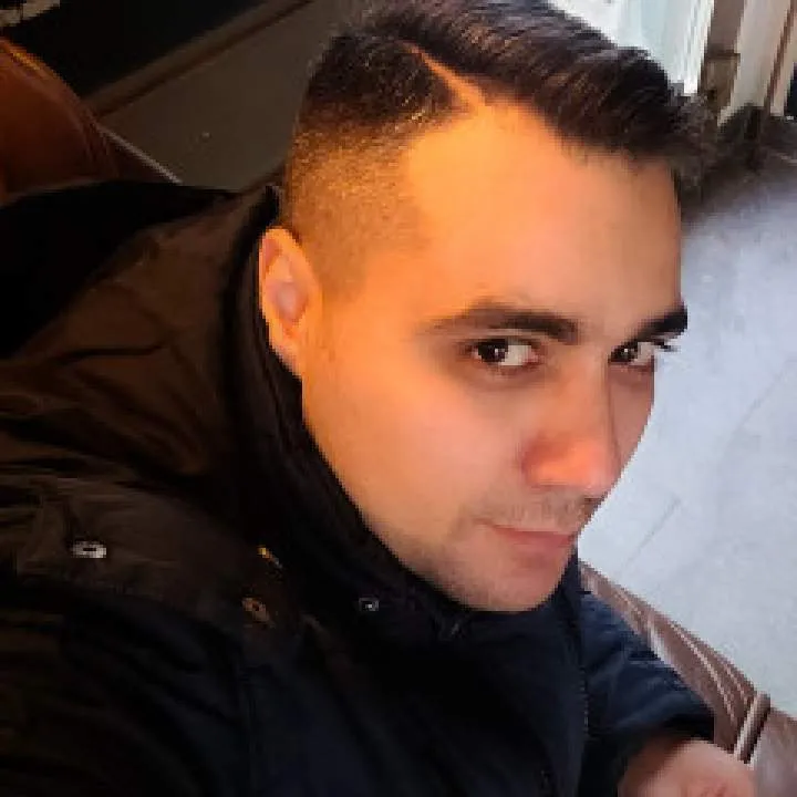 Kovdacs Photo On Jungo Live