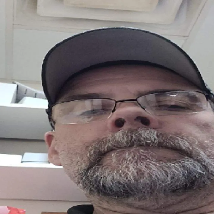 Bigrapid Photo On Jungo Live