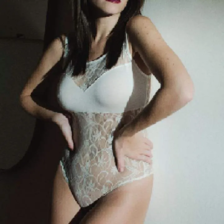 Foxy_stella Photo On Jungo Live