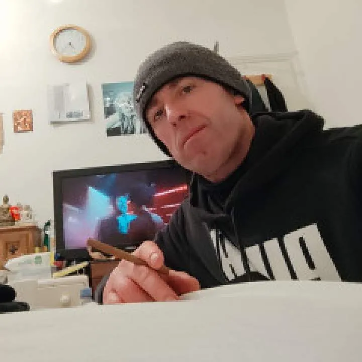 Santy Photo On Jungo Live