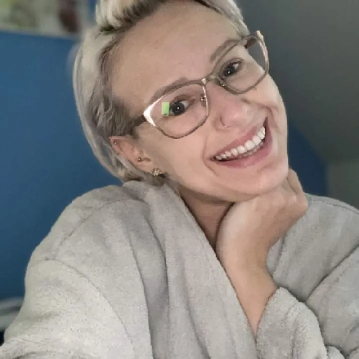 Linda Photo On Jungo Live