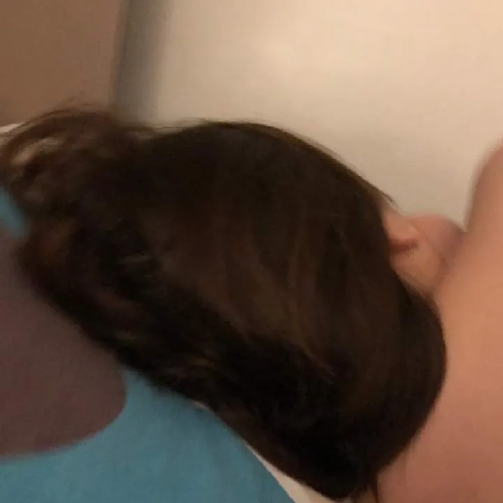 Ronnie Photo On Jungo Live