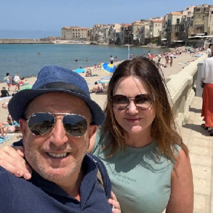 Aussie Aussie Photo On Jungo Live