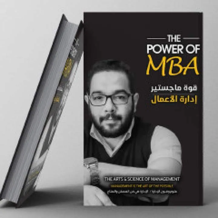 Zizo Photo On Jungo Live