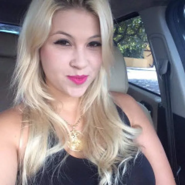 Happy Photo On Jungo Live