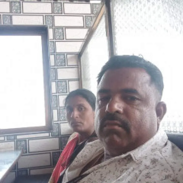 Narendra Panchal Photo On Jungo Live