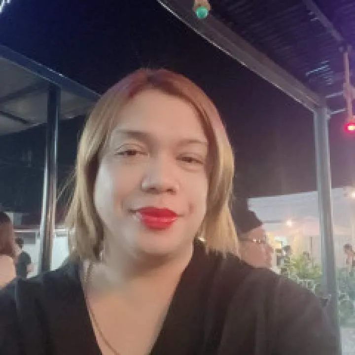 Denjoy Photo On Jungo Live