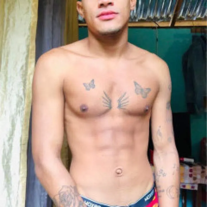 Francis Gomez Photo On Jungo Live