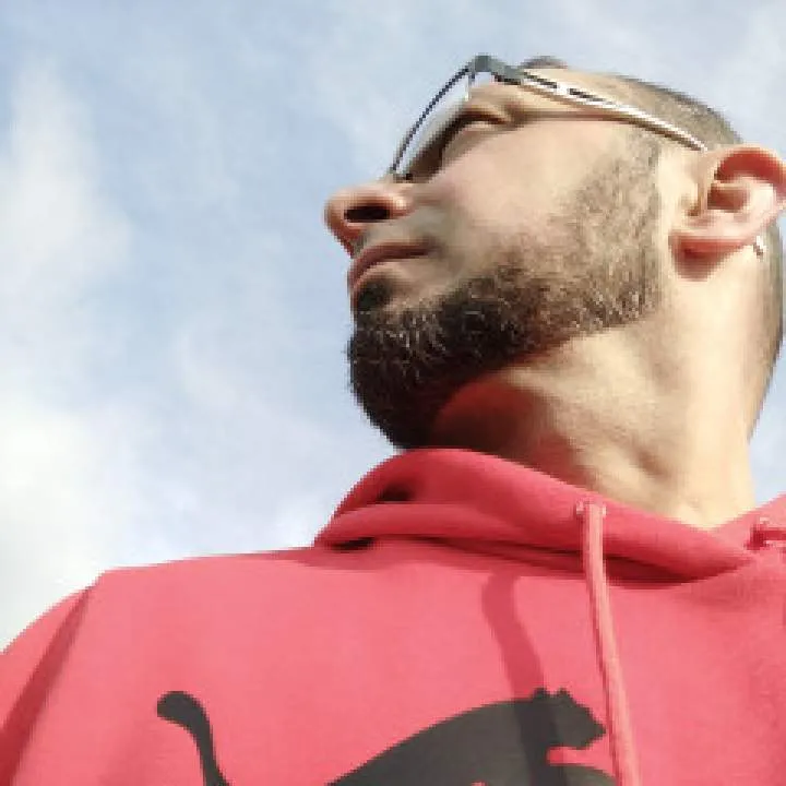 Luki Photo On Jungo Live