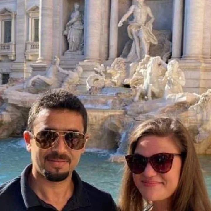 Sk Photo On Jungo Live