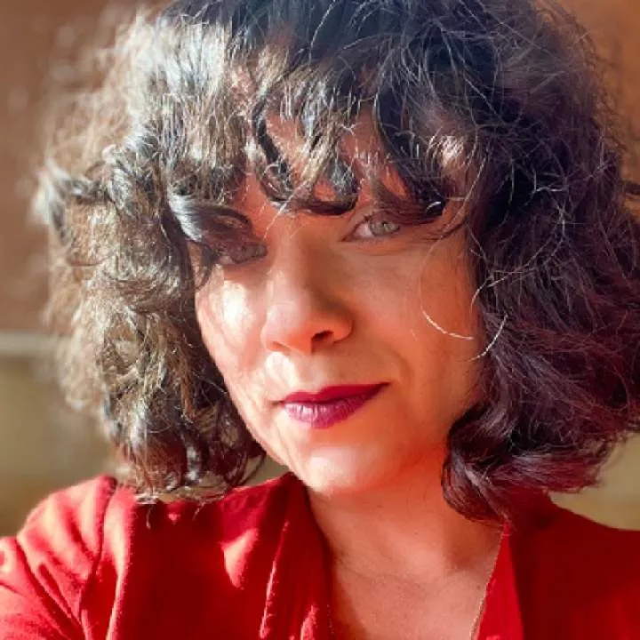 Wesor Photo On Jungo Live