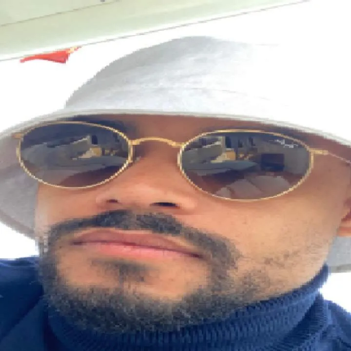 Julez Photo On Jungo Live