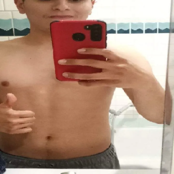 Mrlovalova Photo On Jungo Live