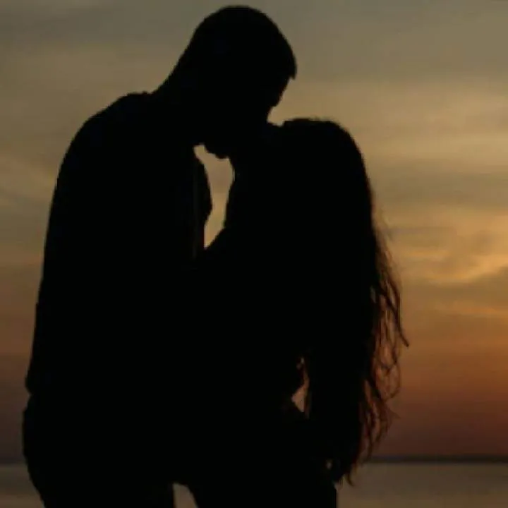 Ben Photo On Jungo Live