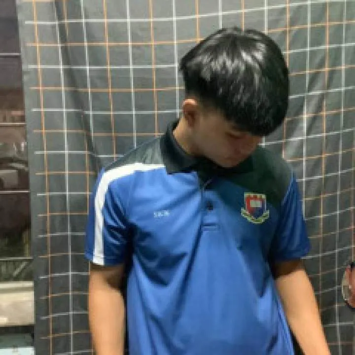 Tanley Photo On Jungo Live