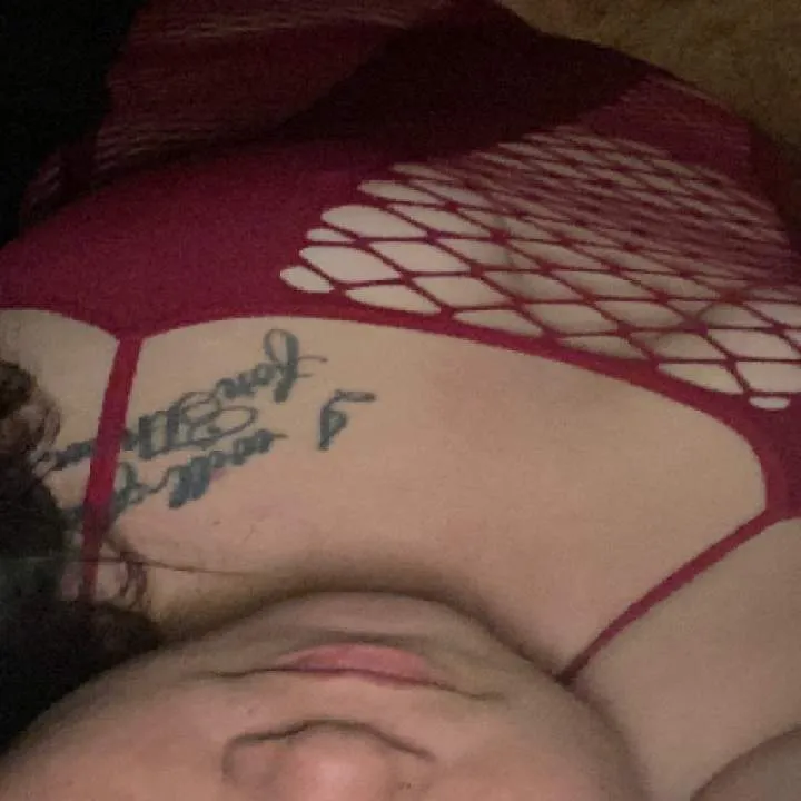 Curiousnnew Photo On Jungo Live