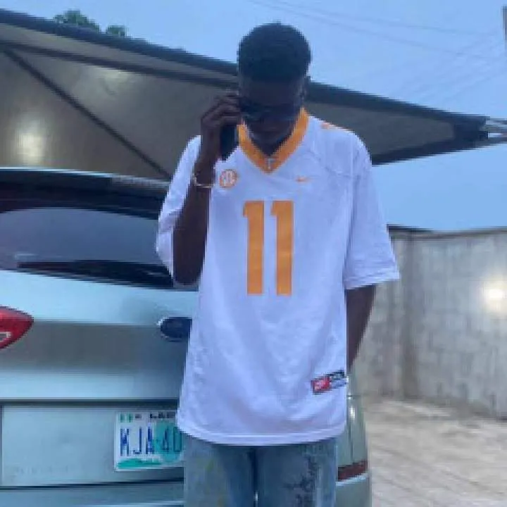 Everbest Photo On Jungo Live