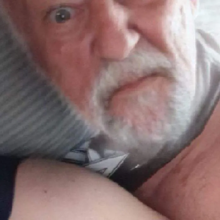 Smoke ........sir Photo On Jungo Live