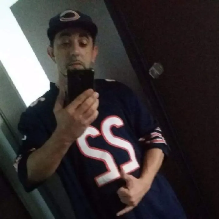 Bello Photo On Jungo Live