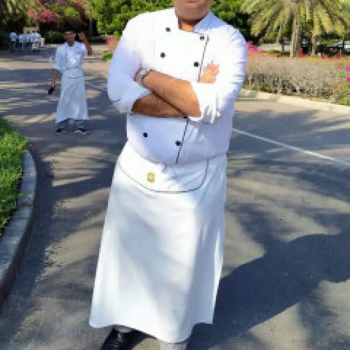 Sakshu Photo On Jungo Live