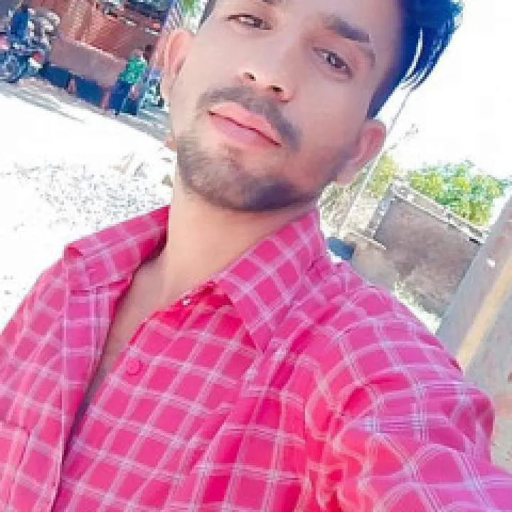 Nadan Photo On Jungo Live