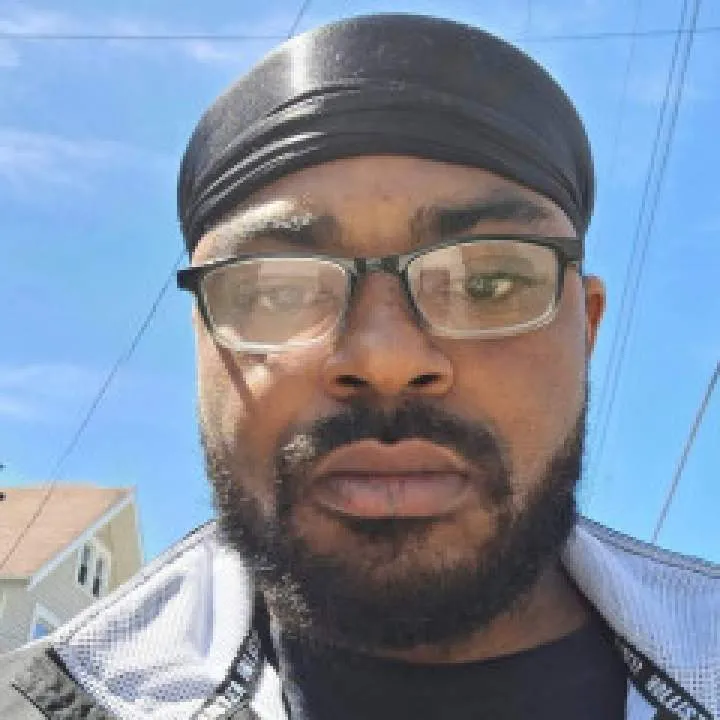 Bleekris Photo On Jungo Live