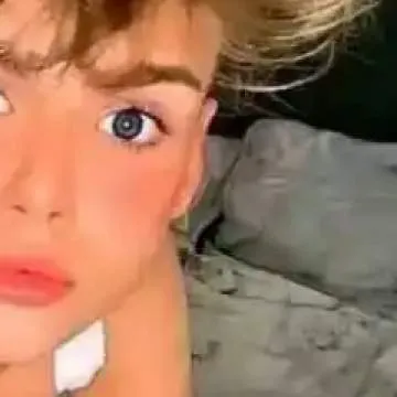 Azrb....@gmail.com Photo On Jungo Live