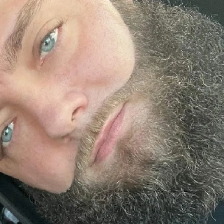 Joe Photo On Jungo Live