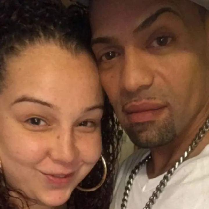 Mrnmrsgq Photo On Jungo Live