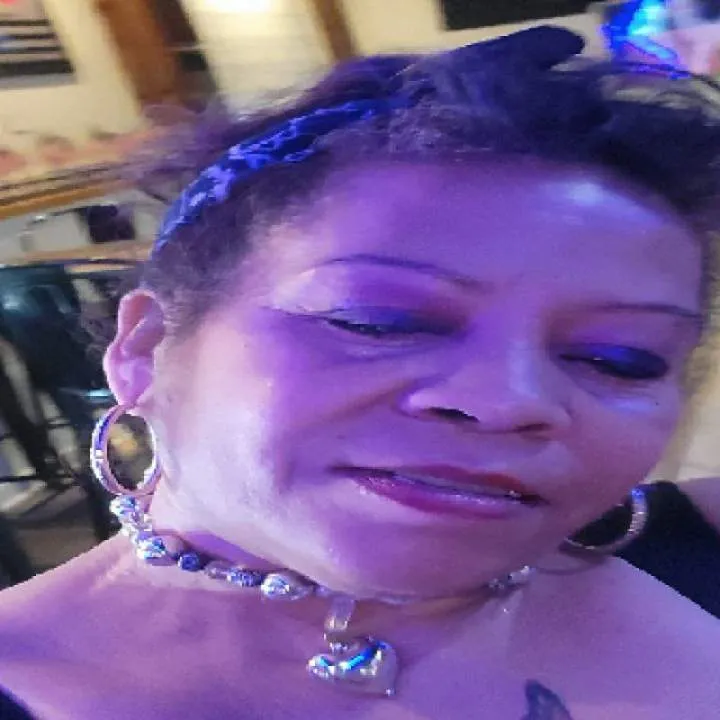 Wivelisser Photo On Jungo Live