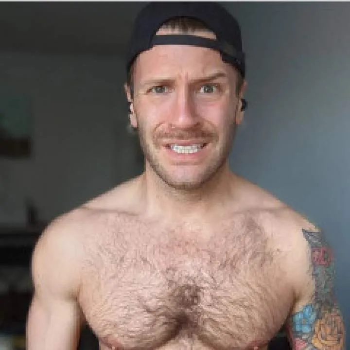 Terry Photo On Jungo Live