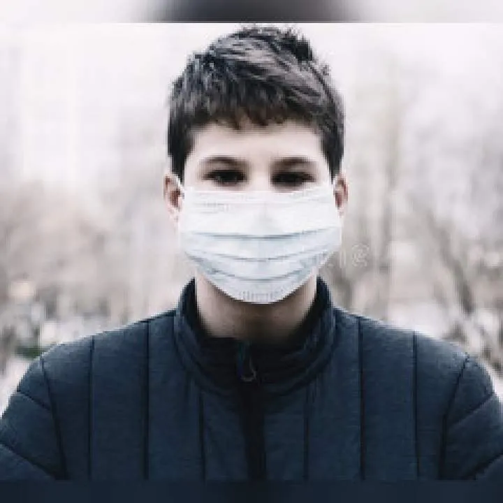 Jeev Photo On Jungo Live