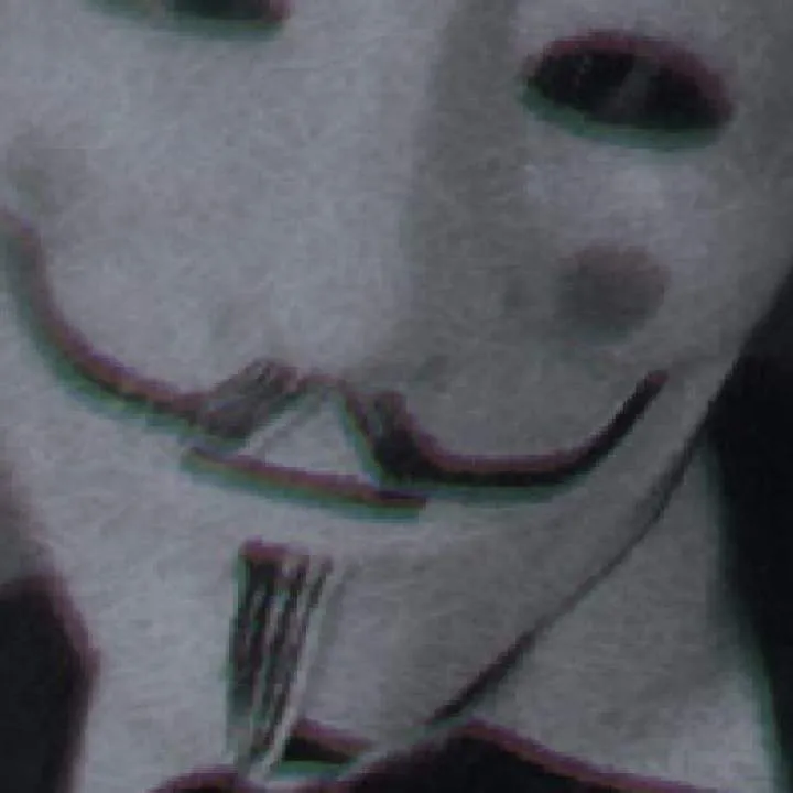 Sexy Boy .... Photo On Jungo Live